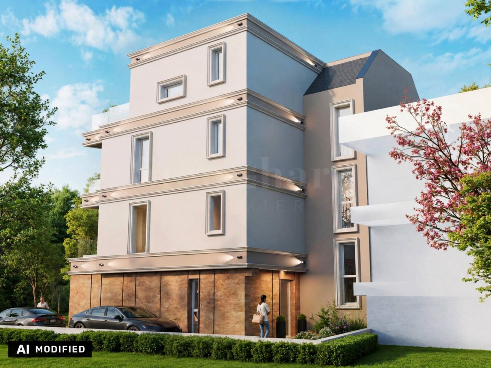 Продава 2-СТАЕН, гр. Созопол, област Бургас, снимка 4 - Апартаменти - 55915184