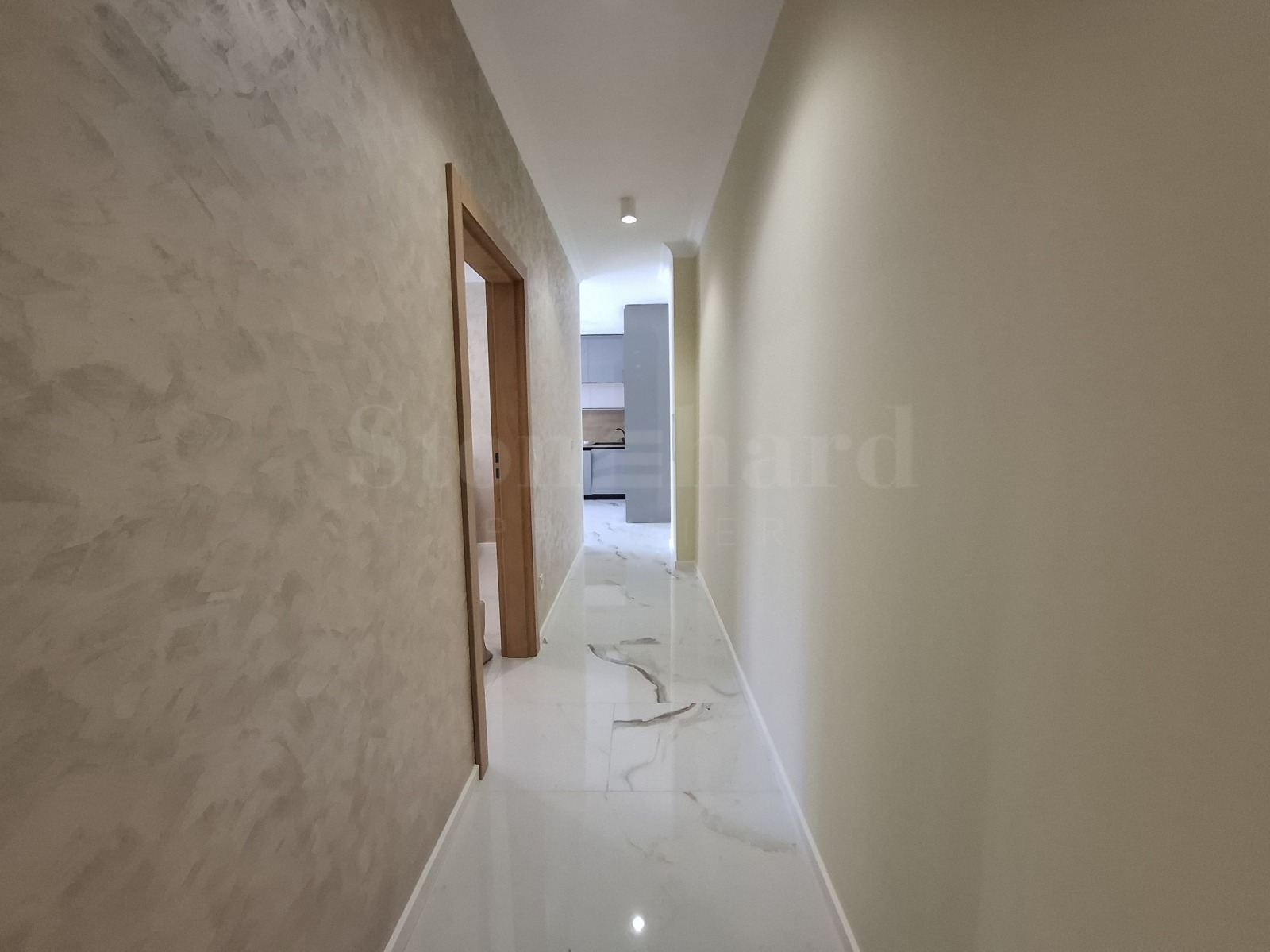 Продава 2-СТАЕН, гр. София, Карпузица, снимка 10 - Апартаменти - 56029627