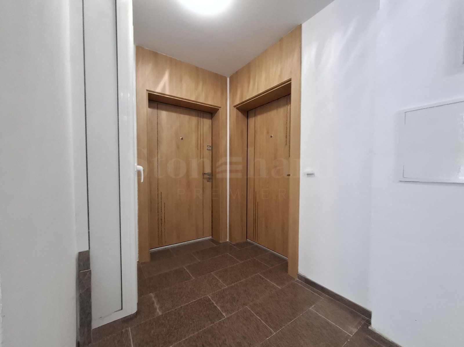Продава 2-СТАЕН, гр. София, Карпузица, снимка 14 - Апартаменти - 56029627