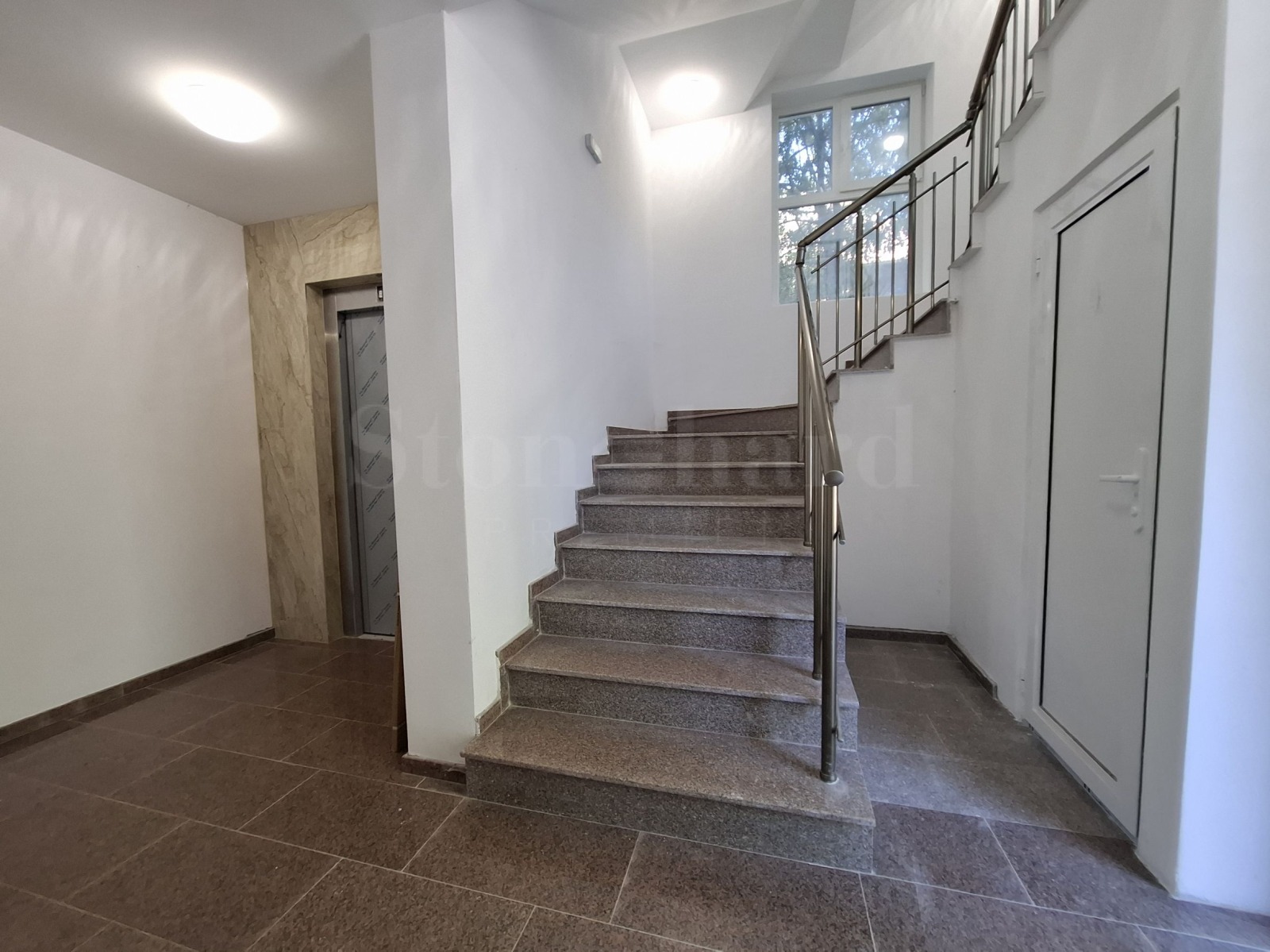 Продава 2-СТАЕН, гр. София, Карпузица, снимка 15 - Апартаменти - 56029627