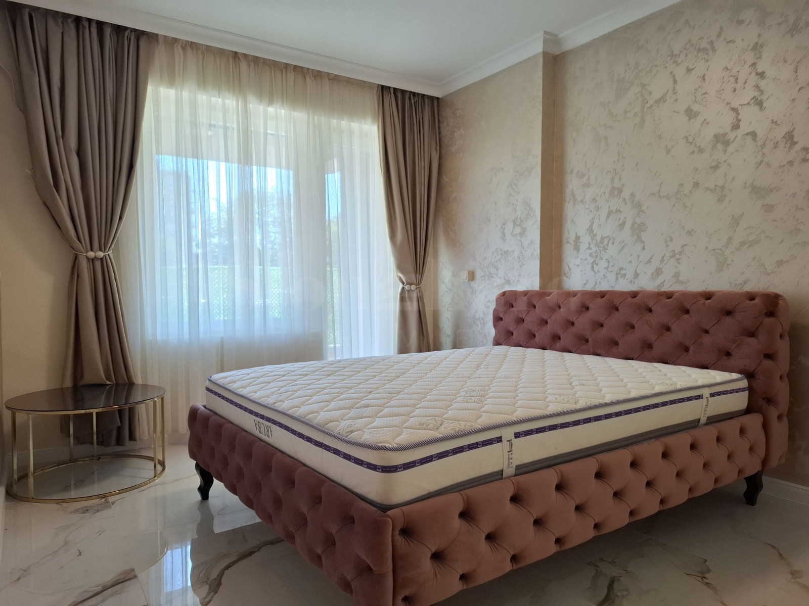 Продава 2-СТАЕН, гр. София, Карпузица, снимка 8 - Апартаменти - 56029627