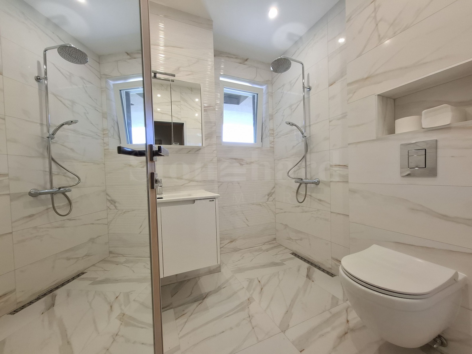 Продава 2-СТАЕН, гр. София, Карпузица, снимка 12 - Апартаменти - 56029627