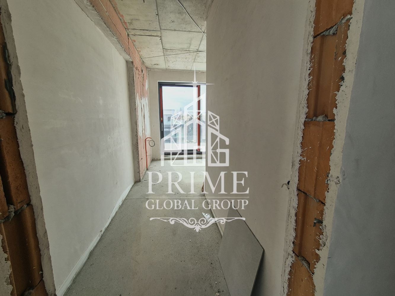 Продава 3-СТАЕН, с. Равда, област Бургас, снимка 8 - Апартаменти - 54463074