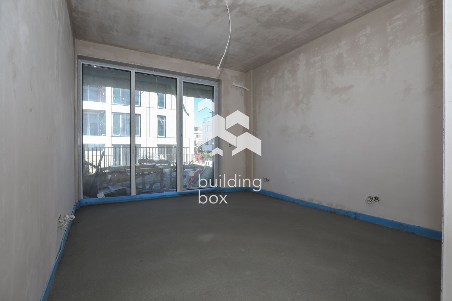 Продава 4-СТАЕН, гр. София, Витоша, снимка 8 - Апартаменти - 53962215