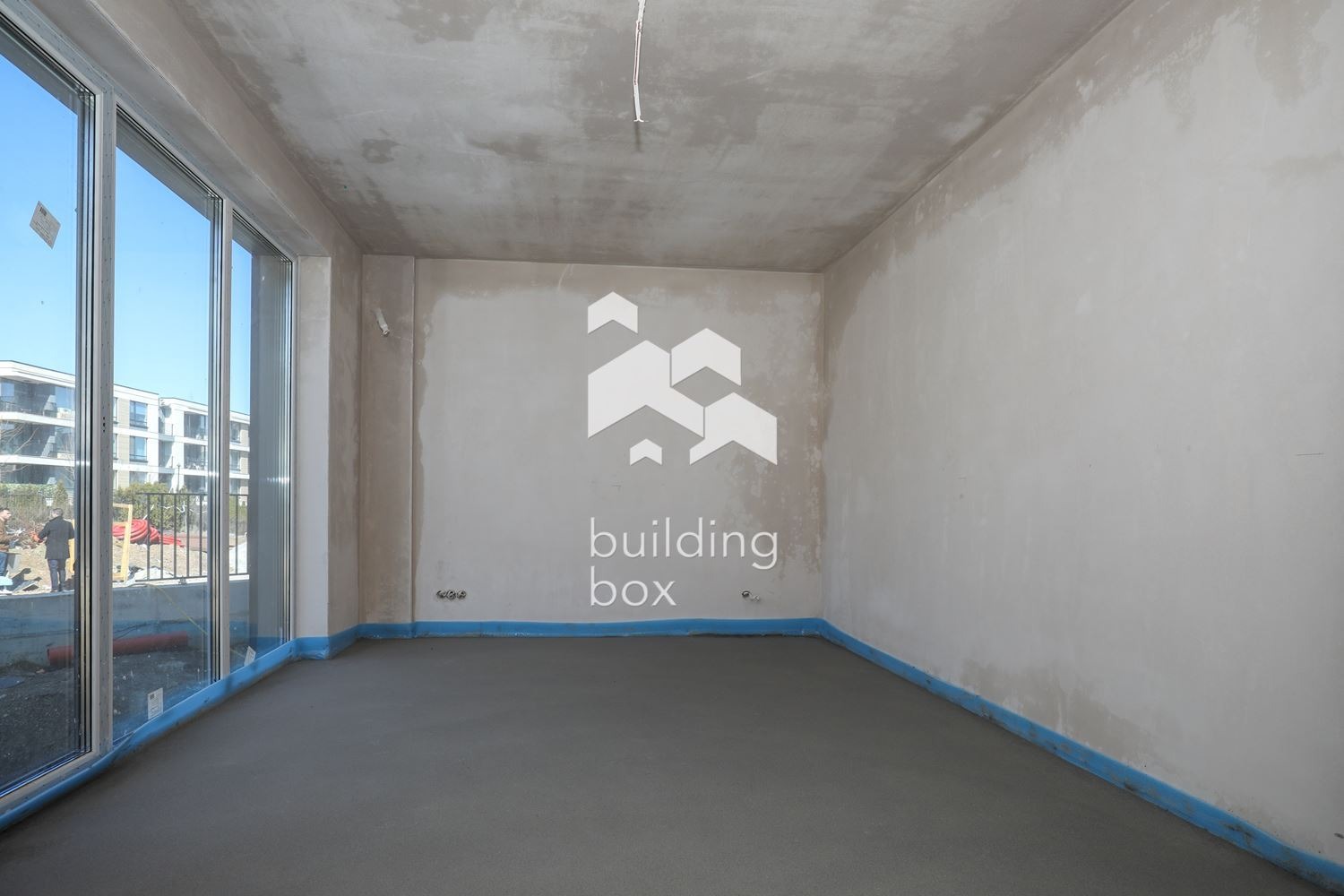 Продава 4-СТАЕН, гр. София, Витоша, снимка 7 - Апартаменти - 53962215