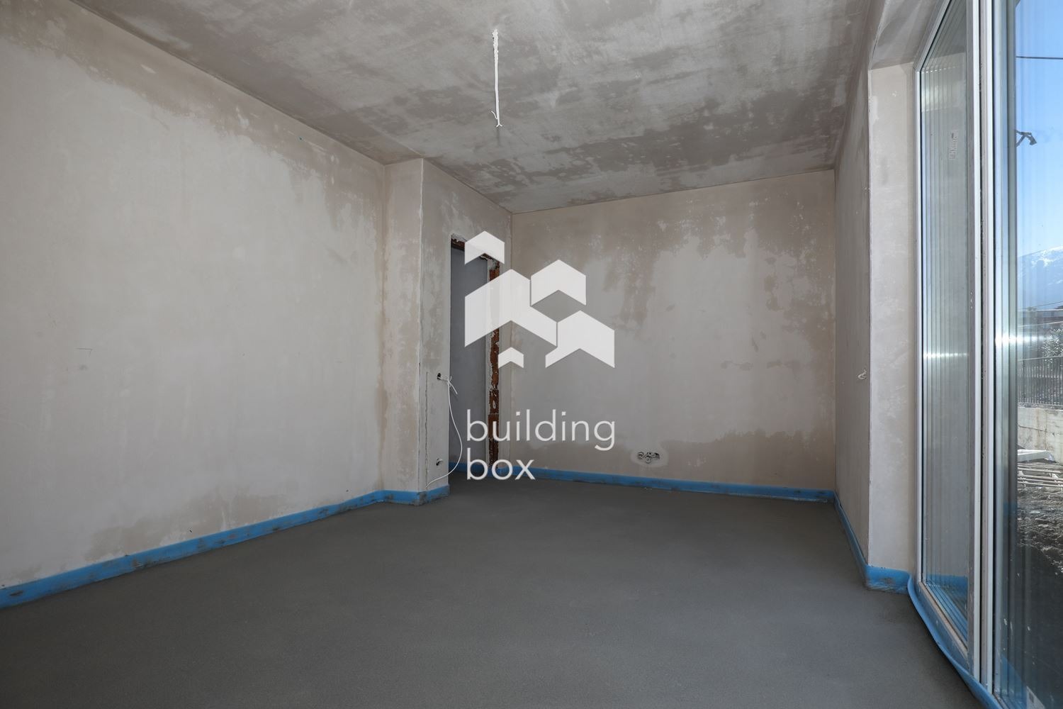 Продава 4-СТАЕН, гр. София, Витоша, снимка 9 - Апартаменти - 53962215