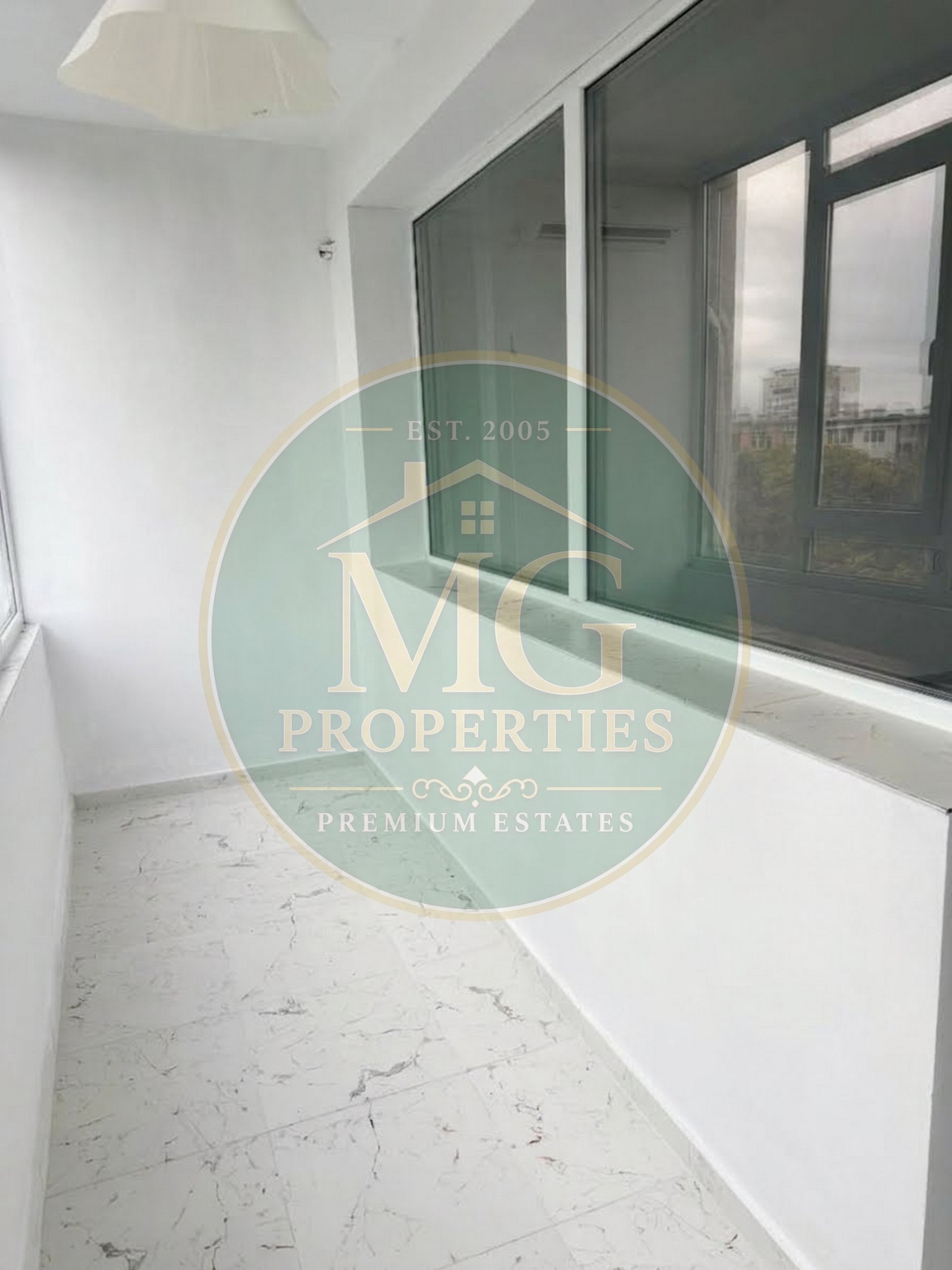Продава 4-СТАЕН, гр. Варна, Чайка, снимка 8 - Апартаменти - 56720483