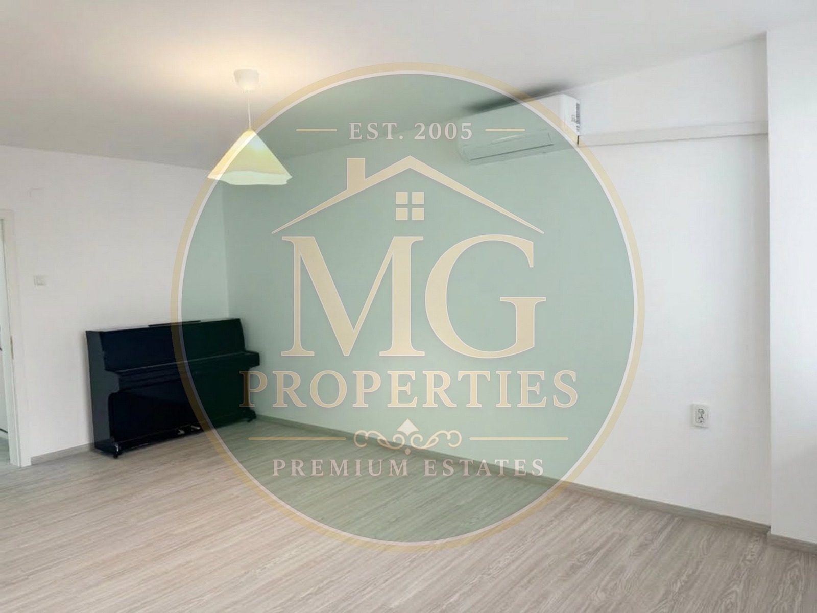 Продава 4-СТАЕН, гр. Варна, Чайка, снимка 2 - Апартаменти - 56720483