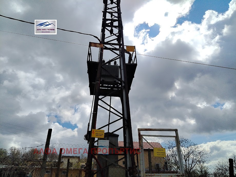Продава ПАРЦЕЛ, гр. Варна, м-т Балам Дере, снимка 6 - Парцели - 55363435