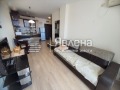 Продава 2-СТАЕН, гр. Ахтопол, област Бургас, снимка 6