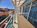 Продава 2-СТАЕН, гр. Ахтопол, област Бургас, снимка 10