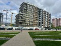 Продава 2-СТАЕН, гр. София, Дружба 2, снимка 11