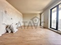 Продава 2-СТАЕН, гр. Пловдив, Христо Смирненски, снимка 3