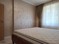 Продава 2-СТАЕН, гр. София, Карпузица, снимка 9