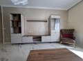 Продава 2-СТАЕН, гр. София, Карпузица, снимка 6