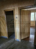 Продава 3-СТАЕН, гр. Стара Загора, Център, снимка 8