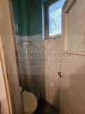 Продава 3-СТАЕН, гр. Стара Загора, Център, снимка 9