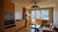 Продава 3-СТАЕН, гр. София, Надежда 3, снимка 1