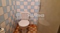 Продава 3-СТАЕН, гр. София, Надежда 3, снимка 12