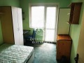 Продава 4-СТАЕН, гр. Варна, Завод Дружба, снимка 2