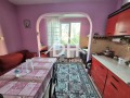 Продава МНОГОСТАЕН, гр. Кърджали, Възрожденци, снимка 3