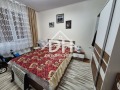 Продава МНОГОСТАЕН, гр. Кърджали, Възрожденци, снимка 7