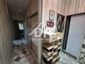 Продава МНОГОСТАЕН, гр. Кърджали, Възрожденци, снимка 10