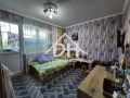 Продава МНОГОСТАЕН, гр. Кърджали, Възрожденци, снимка 9