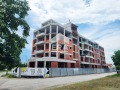 Продава МЕЗОНЕТ, гр. Елин Пелин, област София област, снимка 1