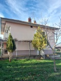 Продава КЪЩА, с. Мирово, област Велико Търново, снимка 2