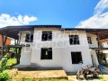 Продава КЪЩА, с. Александрово, област Бургас, снимка 9