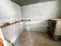 Продава КЪЩА, с. Александрово, област Бургас, снимка 8