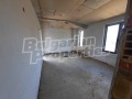 Продава КЪЩА, с. Александрово, област Бургас, снимка 17