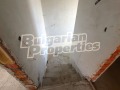 Продава КЪЩА, с. Александрово, област Бургас, снимка 15