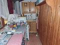 Продава ВИЛА, гр. Русе, Басарбово, снимка 12