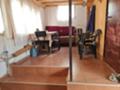 Продава ВИЛА, гр. Русе, Басарбово, снимка 5