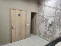 Продава ПРОМ. ПОМЕЩЕНИЕ, гр. София, с. Волуяк, снимка 12