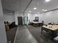 Продава ПРОМ. ПОМЕЩЕНИЕ, гр. София, с. Волуяк, снимка 1