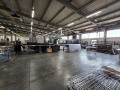 Продава ПРОМ. ПОМЕЩЕНИЕ, гр. София, с. Волуяк, снимка 6