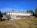 Продава ХОТЕЛ, гр. София, в.з.Бояна, снимка 2