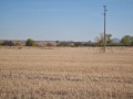 Продава ПАРЦЕЛ, гр. Пловдив, Прослав, снимка 2