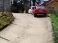 Продава ПАРЦЕЛ, гр. Варна, м-т Балам Дере, снимка 4