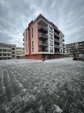 Продава 2-СТАЕН, град Пловдив, Кючук Париж • 85400 € / 167027.88 лв. • 92129911 2