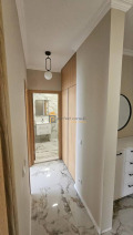 Продава 2-СТАЕН, град Пловдив, Кършияка • 165000 € • 56439670 — Holmes.bg