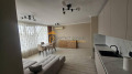 Продава 2-СТАЕН, град Пловдив, Кършияка • 165000 € • 56439670 — Holmes.bg