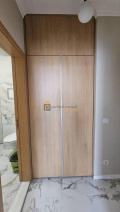 Продава 2-СТАЕН, град Пловдив, Кършияка • 165000 € • 56439670 — Holmes.bg