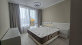Продава 2-СТАЕН, град Пловдив, Кършияка • 165000 € • 56439670 — Holmes.bg