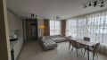 Продава 2-СТАЕН, град Пловдив, Кършияка • 165000 € • 56439670 — Holmes.bg