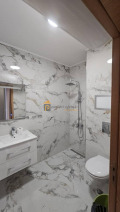 Продава 2-СТАЕН, град Пловдив, Кършияка • 165000 € • 56439670 — Holmes.bg