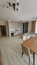 Продава 2-СТАЕН, град Пловдив, Кършияка • 165000 € • 56439670 — Holmes.bg